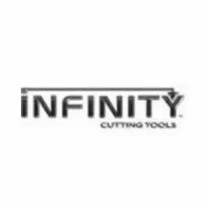 Infinity Tools