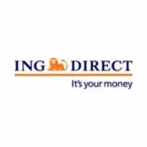 ING Direct Australia