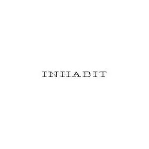 Inhabit NY