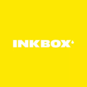 Inkbox Tattoos