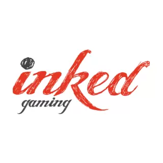 Inked Gaming