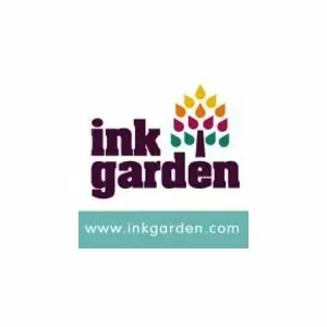 InkGarden.com