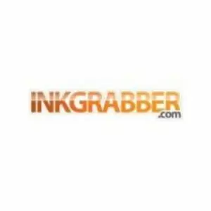 InkGrabber