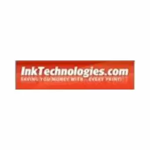 Ink Technologies