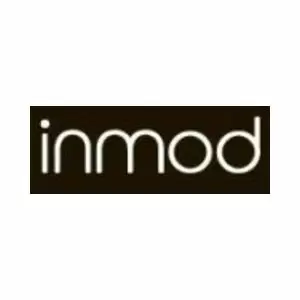 Inmod Furnishings