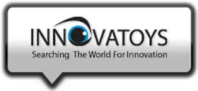 InnovaToys