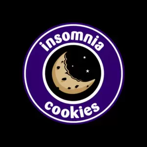 Insomnia Cookies