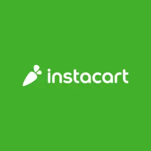 Instacart