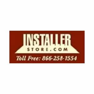 Installer Store