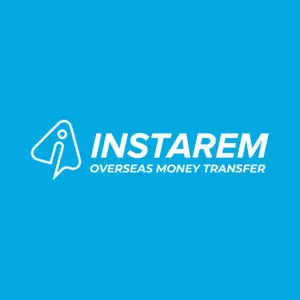 Instarem