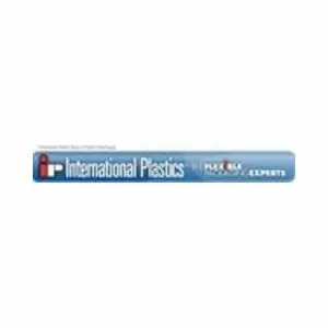 International Plastics, Inc.