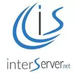 InterServer.net