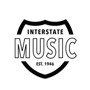 Interstate Music