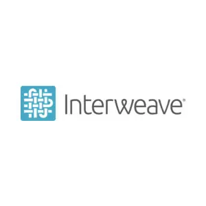 Interweave Store