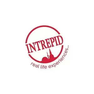 Intrepid Travel