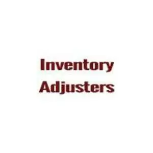 Inventory Adjusters