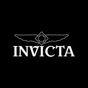 Invicta Stores