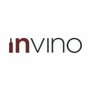 Invino