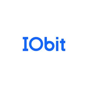 IObit Software