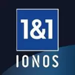 1&1 IONOS