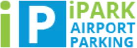 IPark Airport Parking