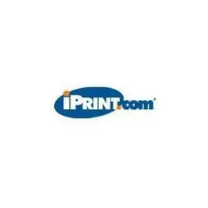 IPrint