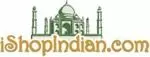 IShopIndian.com