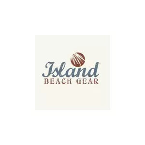 Island Beach Gear