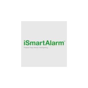 Ismartalarm.com