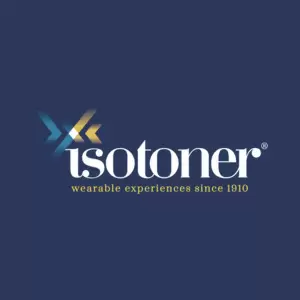 Isotoner