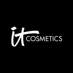 It Cosmetics