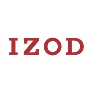 Izod