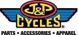 J&P Cycles