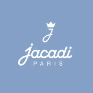 Jacadi US