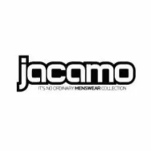 Jacamo UK