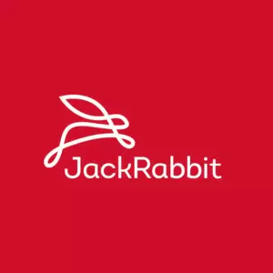 JackRabbit