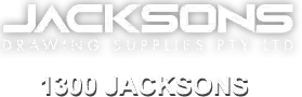 Jacksons