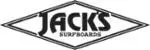 Jacks Surfboards