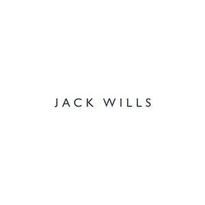 Jack Wills UK