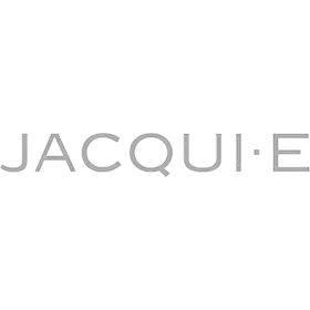 Jacqui E