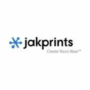 Jakprints