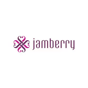 Jamberry