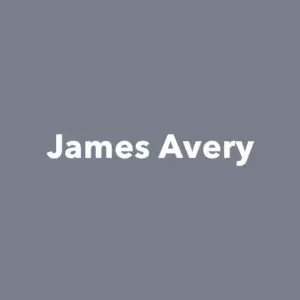 James Avery