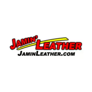 Jamin Leather