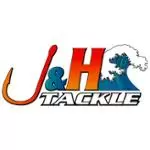 J&H TACKLE