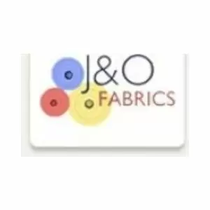 J And O Fabrics