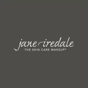 Jane Iredale 