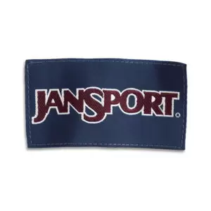 JanSport