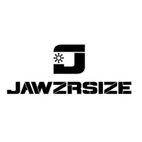 Jawzrsize