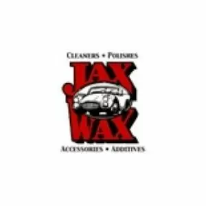 Jax Wax